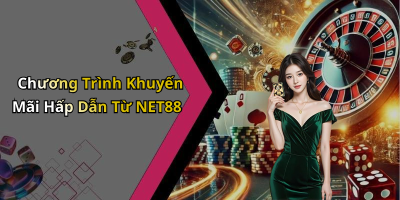 dai-ly-net88-kham-pha-the-gioi-giai-tri-truc-tuyen-hap-dan-201
