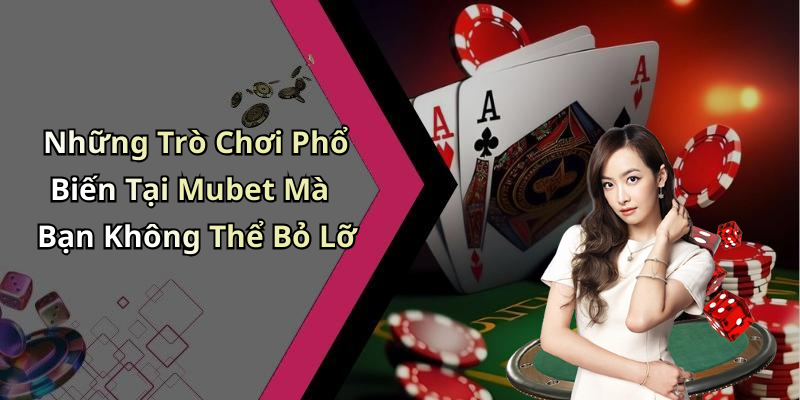 mubet-us-kham-pha-the-gioi-giai-tri-truc-tuyen-hap-dan-nhat-206