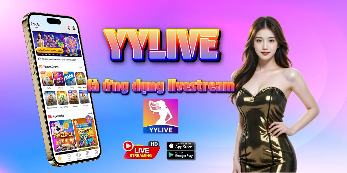 huong-dan-chi-tiet-dang-ky-yylive-khong-mat-thoi-gian-211