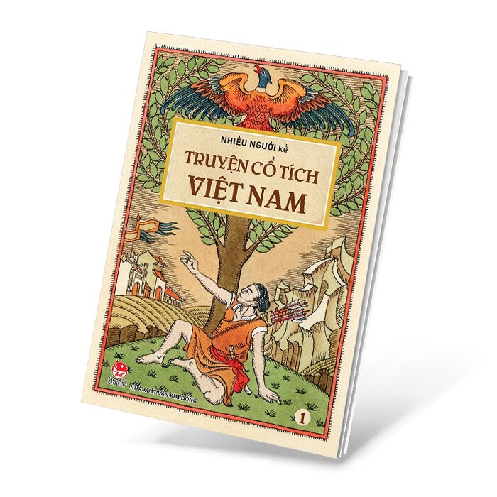 doc-truyen-co-tich-viet-nam-mien-phi-tren-thu-vien-van-hoc-online-212