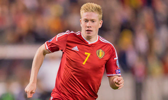 cau-thu-bong-da-kevin-de-bruyne-bi-quyet-thanh-cong-cua-tien-ve-dang-cap-the-gioi-242