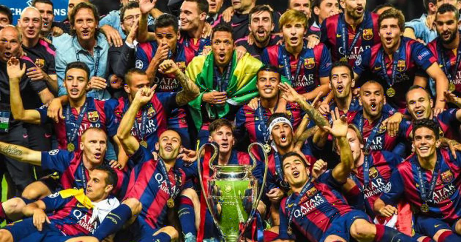 cu-an-3-cua-barca-dau-moc-vang-son-trong-lich-su-bong-da-chau-au-239