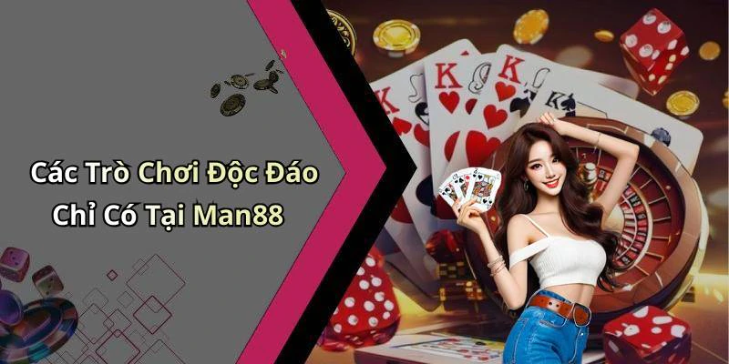man88-kham-pha-the-gioi-giai-tri-truc-tuyen-day-hap-dan-254
