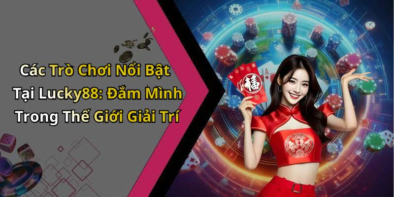 lucky88-kham-pha-the-gioi-giai-tri-truc-tuyen-day-hap-dan-260