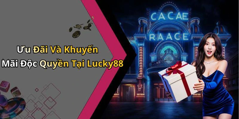 lucky88-kham-pha-the-gioi-giai-tri-truc-tuyen-dinh-cao-265