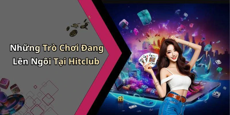 hitclub-kham-pha-the-gioi-giai-tri-truc-tuyen-day-mau-sac-269