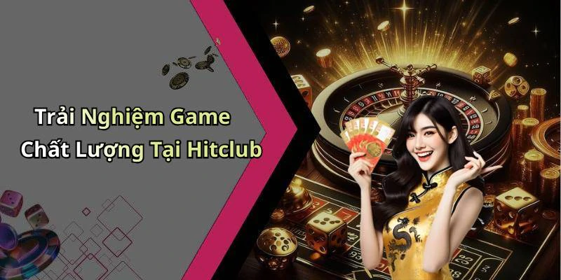 hitclub-kham-pha-the-gioi-giai-tri-truc-tuyen-day-hap-dan-274