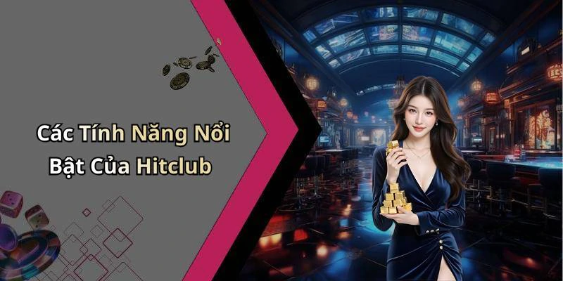 hitclub-kham-pha-the-gioi-giai-tri-truc-tuyen-day-mau-sac-275