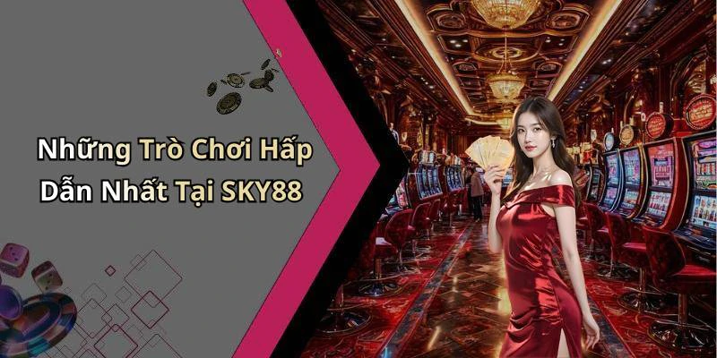 sky88-trai-nghiem-giai-tri-truc-tuyen-voi-nhung-tro-choi-hap-dan-nhat-288