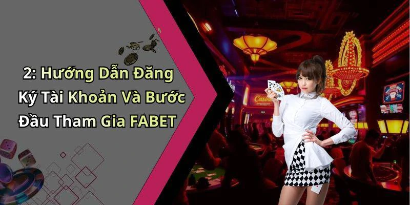 fabet-kham-pha-the-gioi-giai-tri-truc-tuyen-day-hap-dan-303