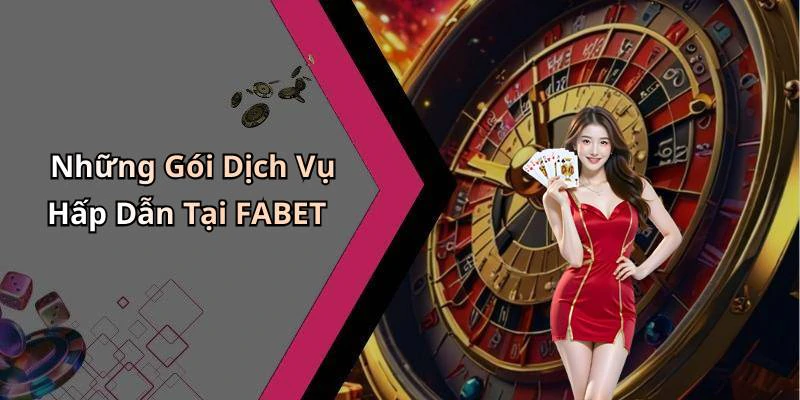 fabet-kham-pha-the-gioi-giai-tri-truc-tuyen-day-hap-dan-305