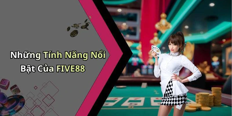 five88-kham-pha-the-gioi-giai-tri-truc-tuyen-day-hap-dan-312