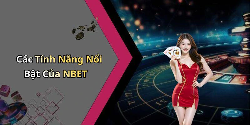 nbet-kham-pha-the-gioi-giai-tri-truc-tuyen-day-thu-vi-320