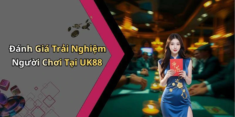 uk88-kham-pha-the-gioi-giai-tri-truc-tuyen-chua-tung-co-326
