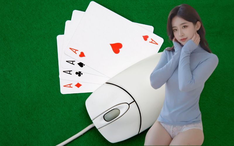 79king-san-thuong-vip-mua-he-tien-ve-nhu-lu-150