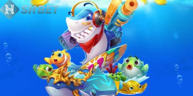 ban-ca-shbet-game-doi-thuong-dinh-cao-khong-nen-bo-lo-134