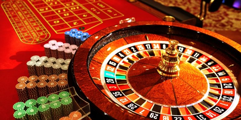cac-loai-cuoc-casino-789bet-dua-trai-nghiem-choi-game-cua-ban-len-tam-cao-moi-135