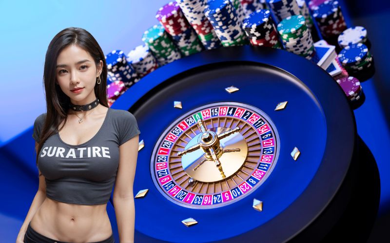 cach-toi-uu-hoa-mang-de-danh-sunwin-khong-bao-gio-bi-lag-va-mat-tien-157