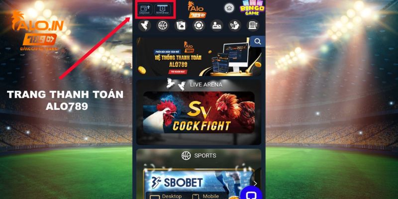 chi-tiet-cach-nap-tien-alo789-cho-ai-can-95