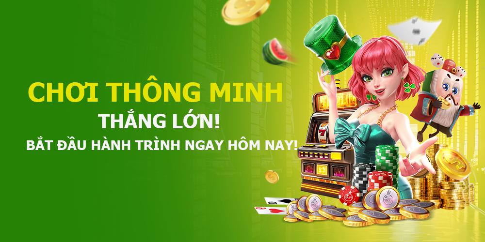 dau-tri-tai-sanh-blackjack-12bet-noi-ban-linh-va-chien-thuat-len-ngoi-164