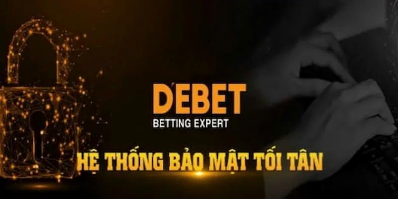 debet-huong-dan-truy-cap-nhanh-chong-vao-nen-tang-ca-cuoc-109