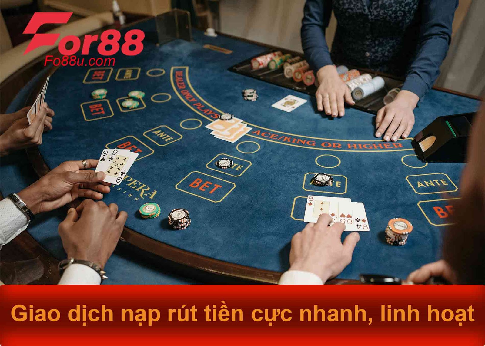 for88ucom-thuong-hieu-game-uy-tin-hang-dau-2024-91