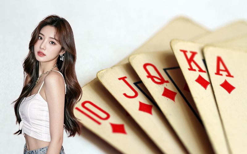 giai-ma-vong-lap-chien-thang-tai-w88-ai-cung-co-the-lam-duoc-153