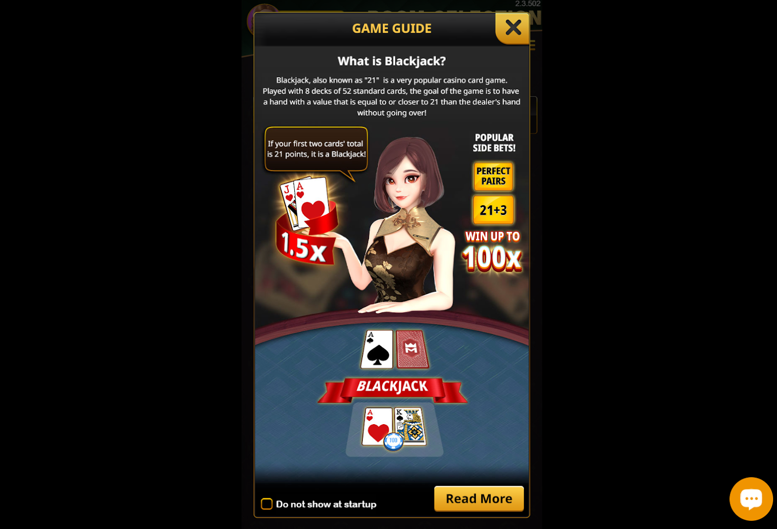 gioi-thieu-ve-xi-dach-cac-bien-the-cua-xi-dach-94