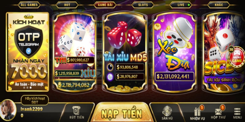 go88-san-choi-ca-cuoc-xanh-chin-hang-dau-chau-a-108