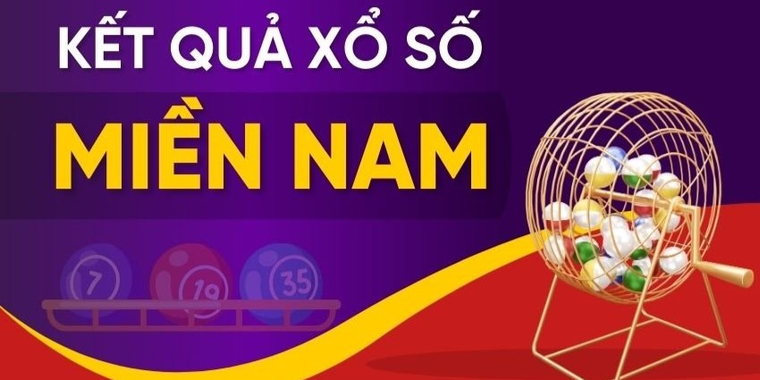 huong-dan-cach-xem-ket-qua-xo-so-mien-nam-hom-nay-tai-may88-117