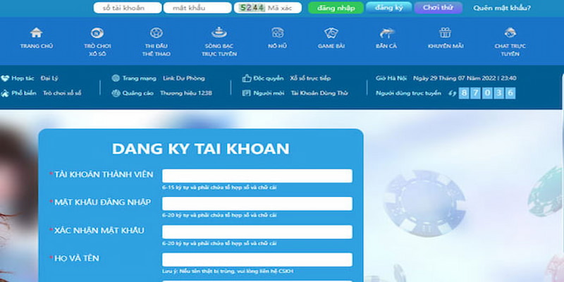 huong-dan-chi-tiet-qua-trinh-dang-ky-tai-khoan-dola789-96