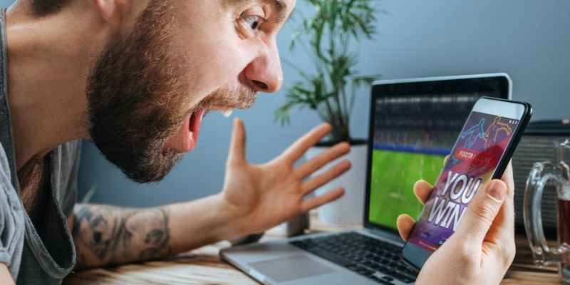 keo-phat-goc-truc-tuyen-du-doan-ket-qua-chinh-xac-121