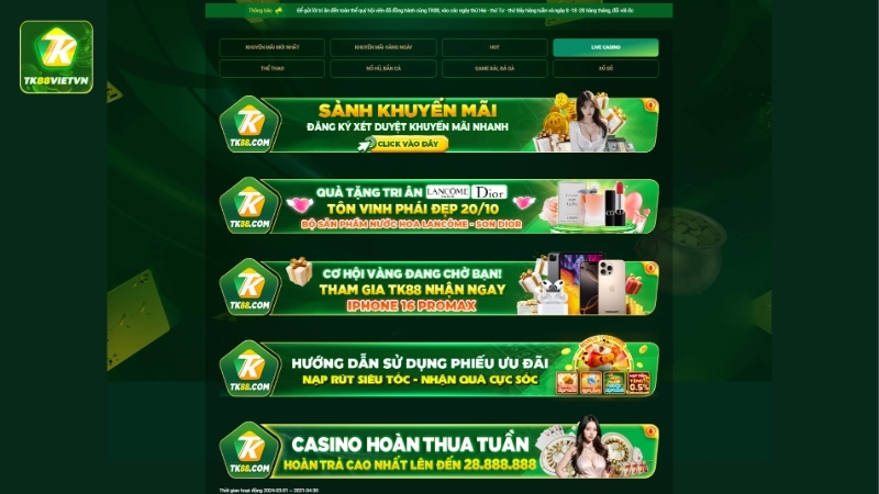 khuyen-mai-tk88-uu-dai-hap-dan-cho-nguoi-choi-moi-va-cu-113