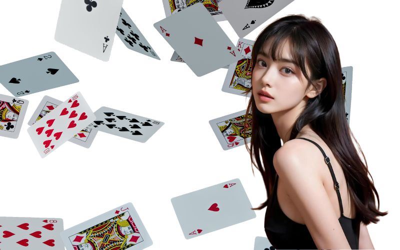 kubet-pha-dao-chi-con-24h-de-nhan-qua-khung-bo-lo-la-mat-151