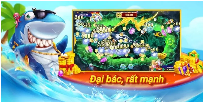 lam-chu-ban-ca-truc-tuyen-thang-cap-nhanh-bi-quyet-rinh-thuong-lon-126