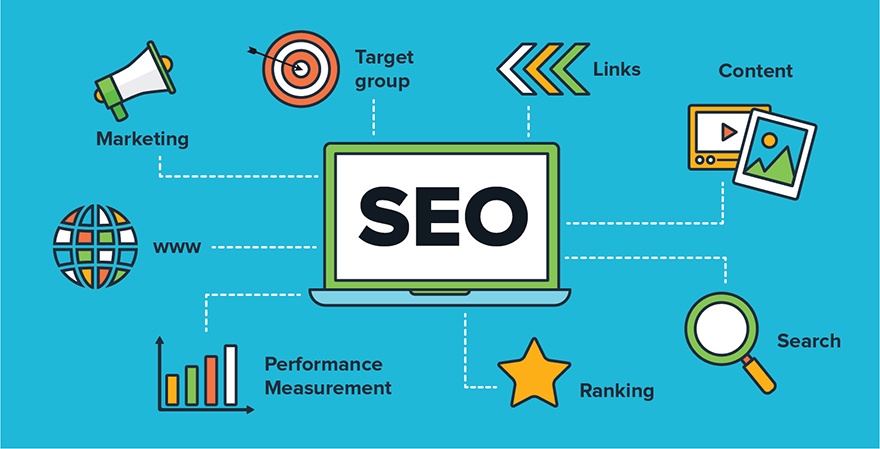 link-building-trong-ky-nguyen-ai-search-dieu-gi-thay-doi-dieu-gi-truong-ton-345