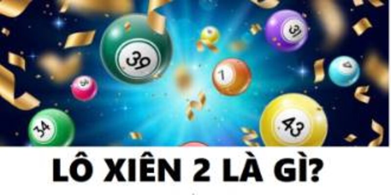 lo-xien-2-la-nhu-the-nao-111
