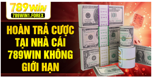 nha-cai-789win-dia-chi-ca-cuoc-truc-tuyen-uy-tin-140