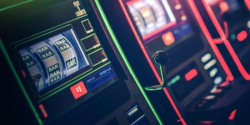 no-hu-co-tinh-nang-thu-vi-trai-nghiem-cuc-ky-hap-dan-119