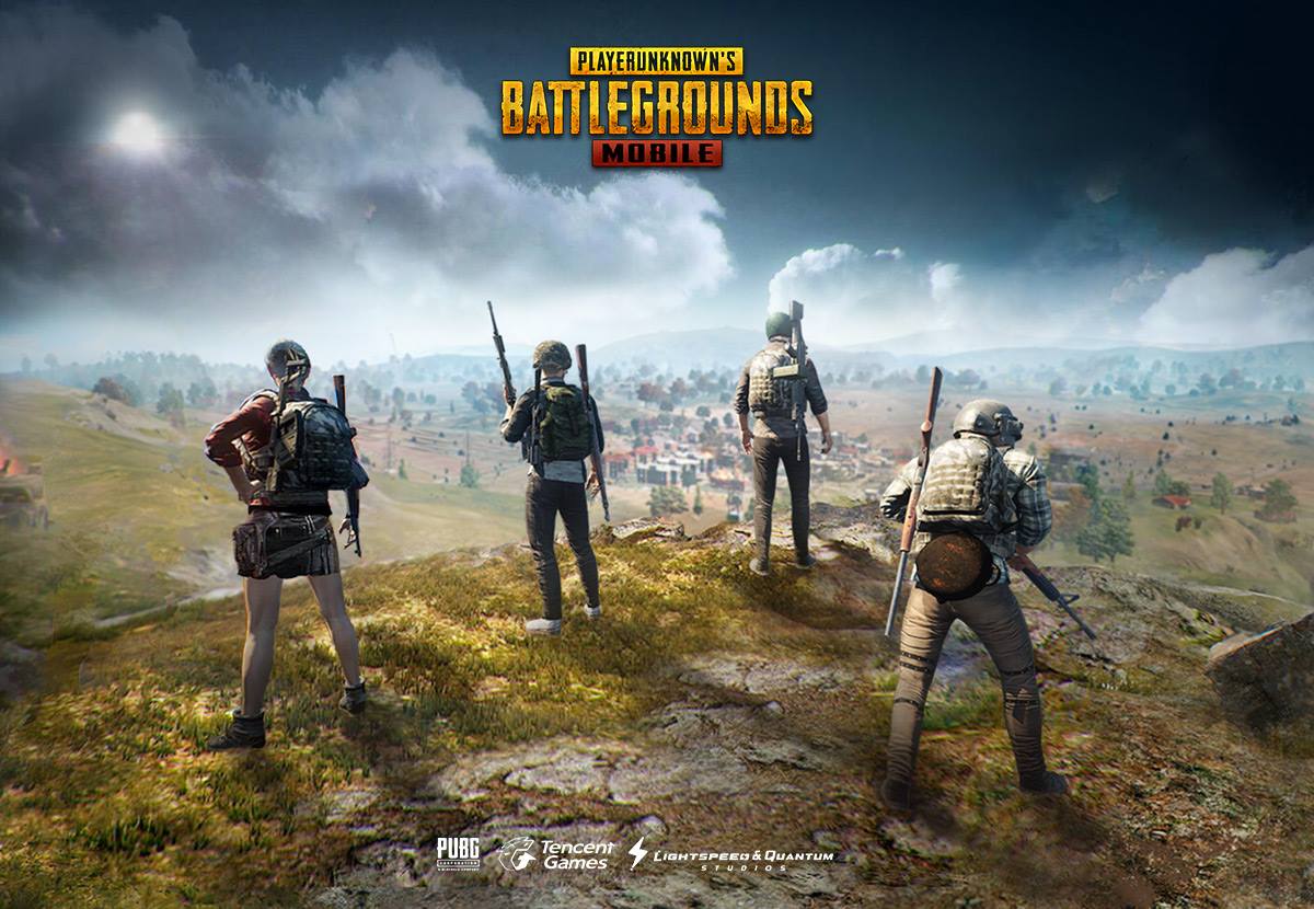 pubg-mobile-tro-choi-battle-royale-dinh-dam-122