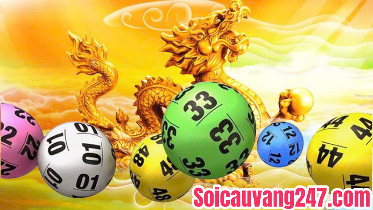 soi-cau-247-du-doan-cau-lo-88-mien-phi-chuan-nhat-tham-khao-hieu-qua-cho-nguoi-choi-160