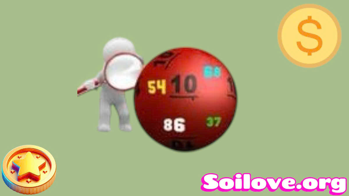 soi-cau-88-vip-2-nhay-du-doan-cau-lo-2-nhay-mien-phi-chuan-xac-161