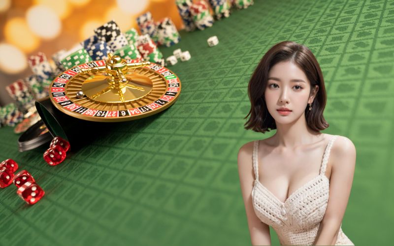 su-khac-biet-nao-khien-qh88-tro-thanh-nha-cai-duoc-tin-cay-nhat-148