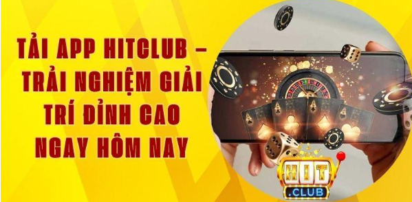 tai-app-hb88-trai-nghiem-giai-tri-dinh-cao-ngay-hom-nay-131