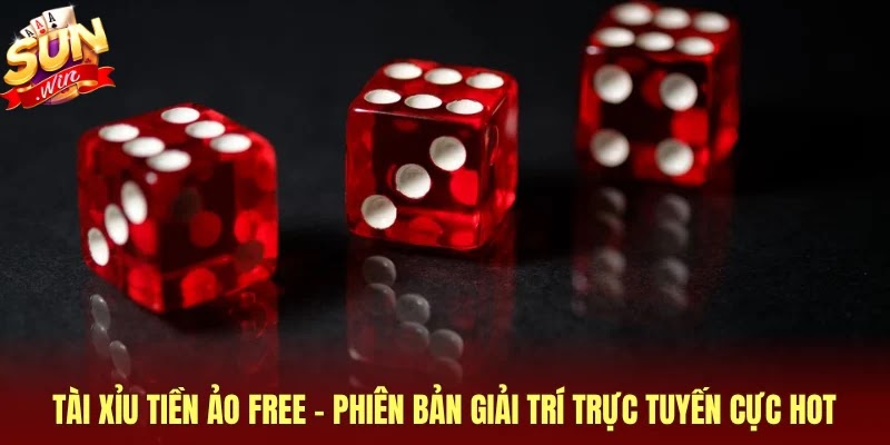 tai-xiu-tien-ao-free-phien-ban-giai-tri-truc-tuyen-cuc-hot-158