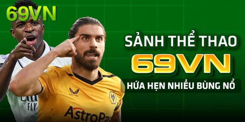 the-thao-xanh-chin-tai-69vn-118