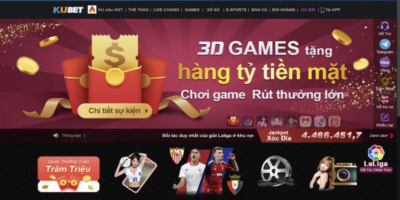 thuc-hu-ve-thong-tin-kubet3933-net-lua-dao-va-loi-giai-thich-93