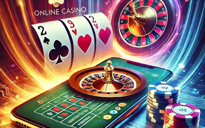 trai-nghiem-m88-da-dang-san-pham-an-toan-va-hap-dan-149