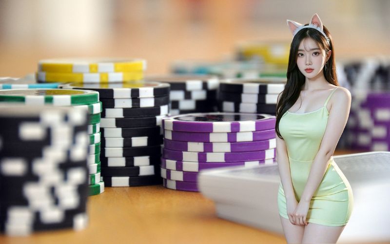 vn88-su-kien-loyalty-program-tich-diem-doi-qua-155