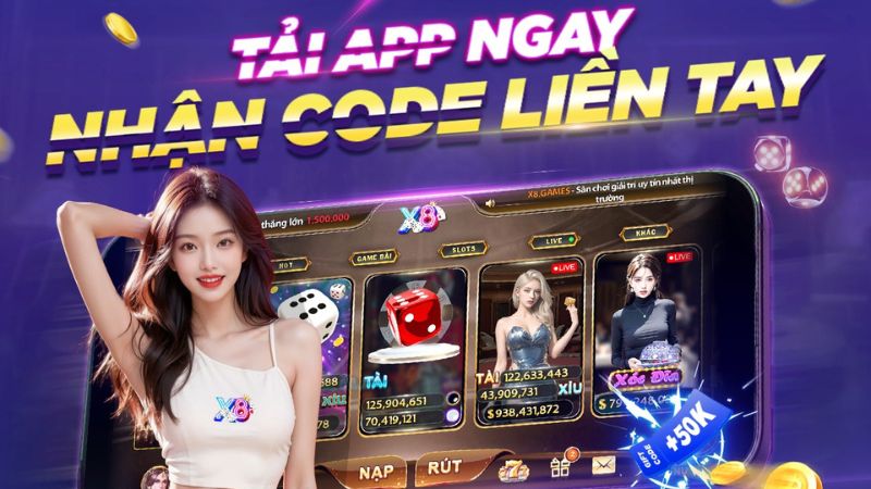 x8-club-cong-game-bai-hap-dan-nhat-tren-ios-android-143